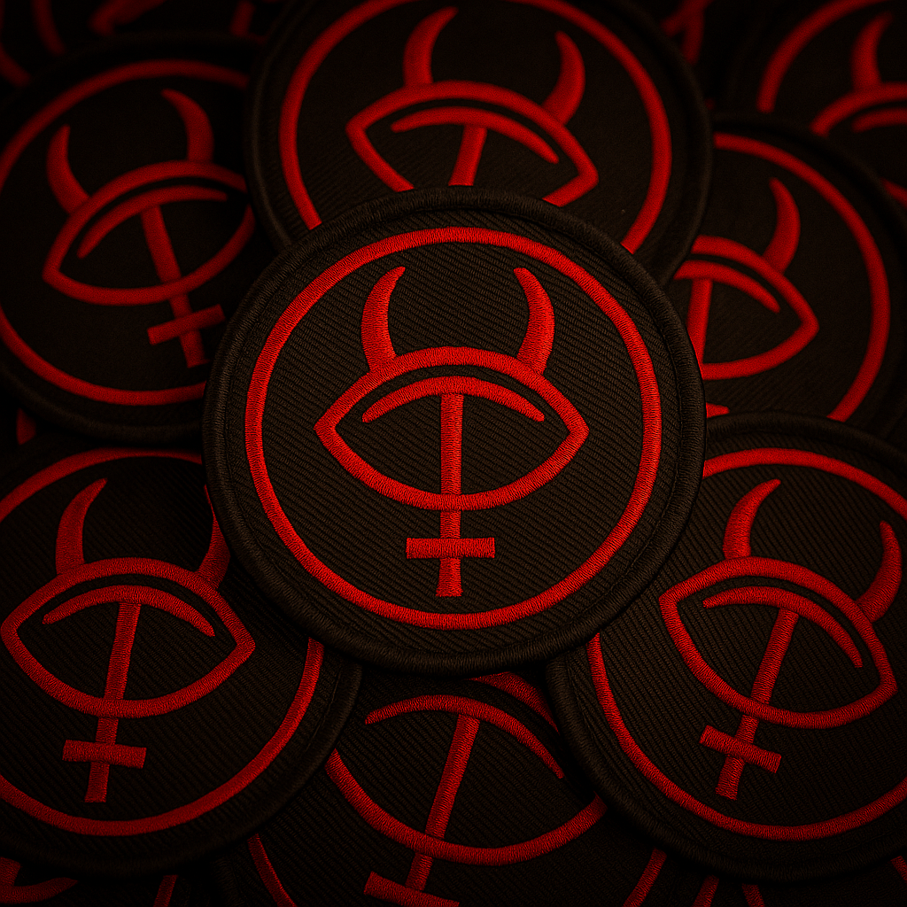 ⚔️ The Faithful Cult Bundle