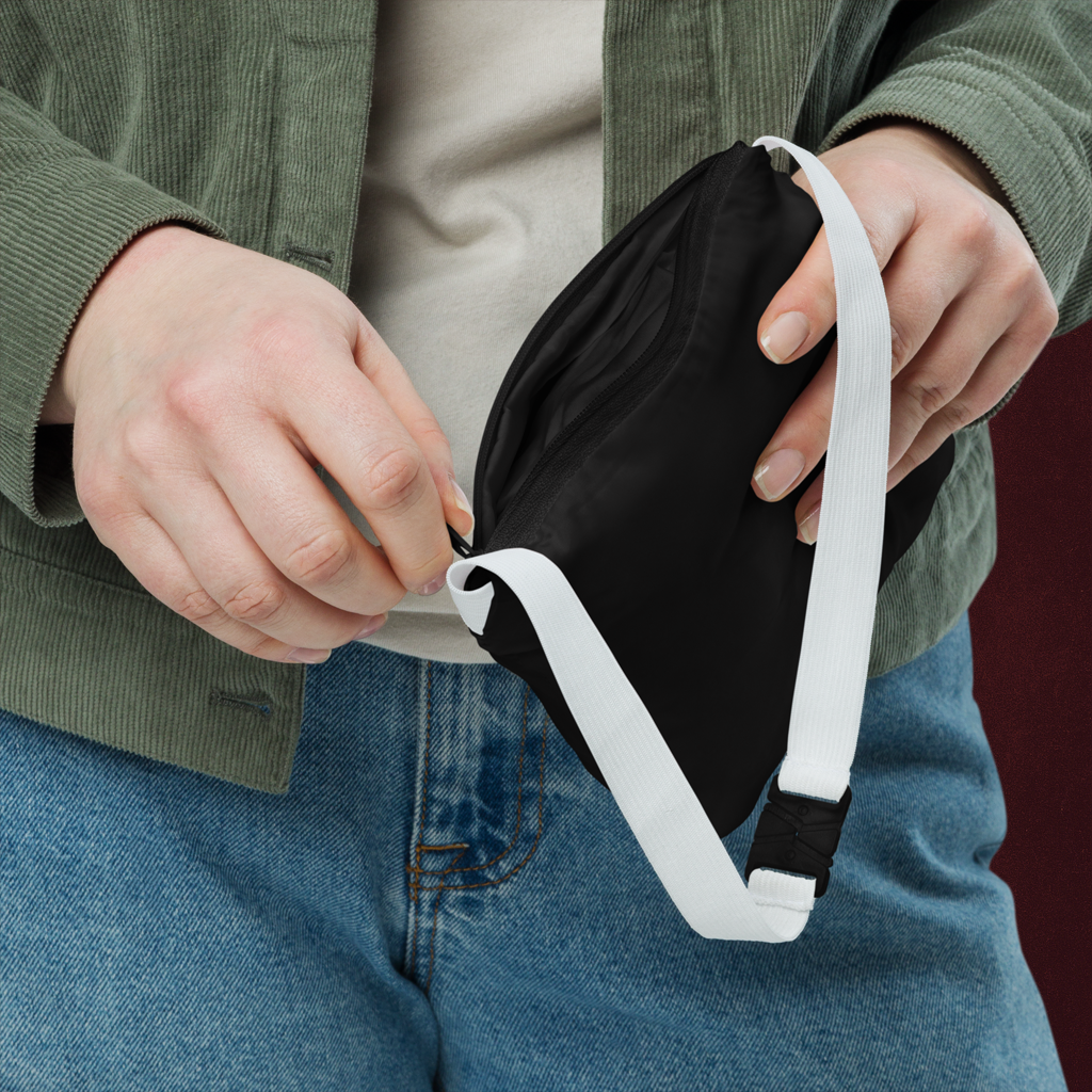 Cult Field Uniform I Windbreaker